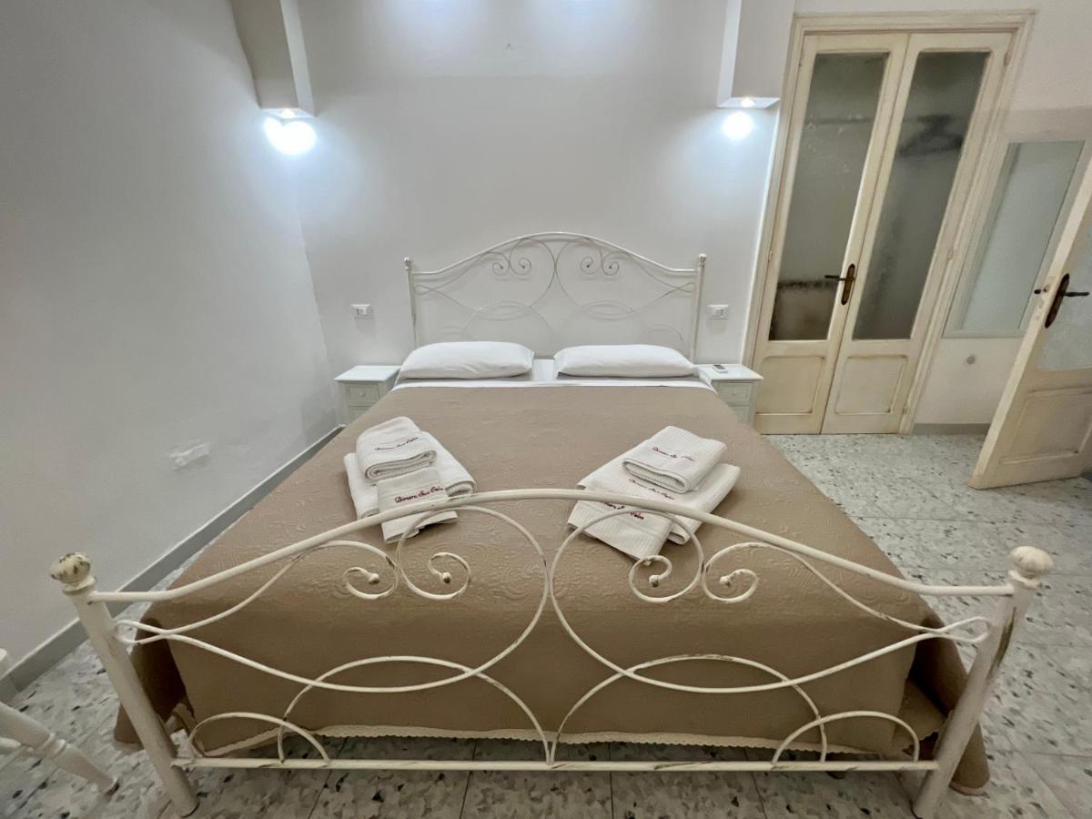 Dimora San Celso Appartamento Gallipoli Esterno foto